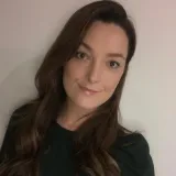 Sarah - Biology tutor - Hornchurch