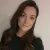 Sarah - Biology tutor - Hornchurch