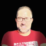 Aaron - Sign language tutor - Santa Fe