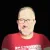 Aaron - Sign language tutor - Santa Fe