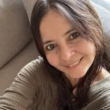 Espe - Profesor reiki - La Plata