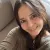 Espe - Profesor reiki - La Plata