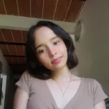 Annie daniela - profesor de español para extranjeros - 