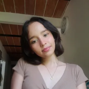 Annie daniela - profesor de español para extranjeros - 