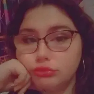 Sawyer - Make-up tutor - Springfield