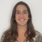 Macarena - Profe de matemáticas - Madrid