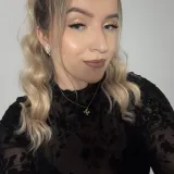 Magdalena - Nauczyciela niemieckiego - Piła