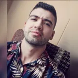Juan Manuel - profesor de inglés - La Ceja
