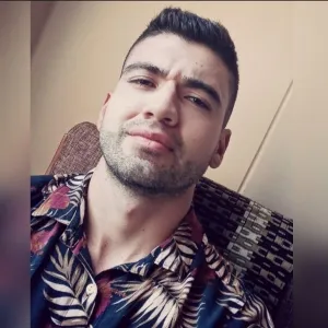 Juan Manuel - profesor de inglés - La Ceja