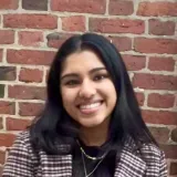 Elizabeth - Mathematics tutor - Davie