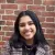 Elizabeth - Mathematics tutor - Davie