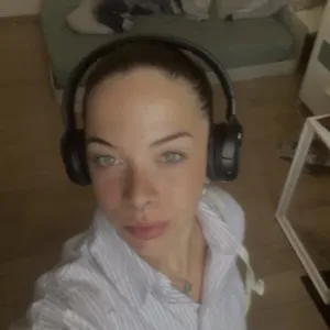 Lea - Prof de danse - Liège