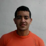 Raul - Profesor de programación - Madrid