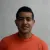 Raul - Profesor de programación - Madrid