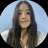CARLA - profesor de contabilidad - Lima
