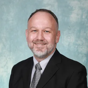 John - English tutor - Singapore