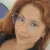 Geraldine Sofia padula - profesor de español para extranjeros - James Craik