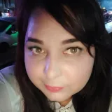 Ilse - Spanish tutor - Buena Park