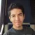 Christopher - Spanish tutor - Riverside