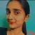 Uzma - Biology teacher - Kalol