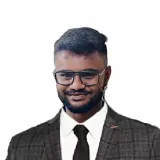 Kandula - Biology Tutor - Challapalli