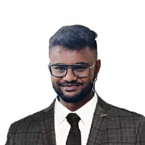 Kandula - Biology Tutor - Challapalli