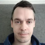 Steve - English tutor - Luton