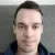 Steve - English tutor - Luton