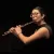 Lucia - Profe de solfeo - Vigo
