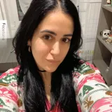 Maria Pia - Insegnante di aiuto compiti - Milano
