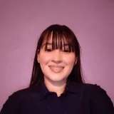 Myriam - Profesor apoyo escolar - 