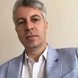 HASAN - Türkçe öğretmeni - 