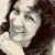 Donna - Stress management tutor - Calgary