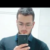 Kadir Murat - Matematik öğretmeni - Kırşehir