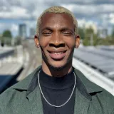 David - Web development tutor - Hempstead