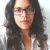 Joselineth - Profe de inglés - Barranquilla
