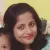 Priya - 11+ School Exam Preparation teacher - Pathankot