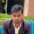 Praveen - Hindi teacher - Gurugram