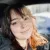 Jessica - English tutor - North Bay