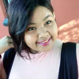Maurisha - Afrikaans Tutor - Kariega