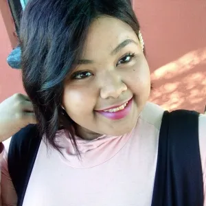 Maurisha - Afrikaans Tutor - Kariega