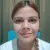 Vicky - profesor de danza folclórica - San Fernando del Valle de Catamarca