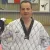 Jean-christophe - Coach sportif - La Limouzinière