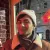 Imad - Computer programming tutor - London