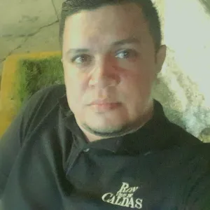 Jose luis - profesor de español para extranjeros - Cali