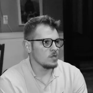 Nathan - Prof de maths - Villefagnan
