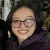 Laura juliana - Profe de matemáticas - Bogotá