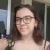 Thamires - Prof de inglês - Belo Horizonte