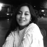 Monserrat - profesor de danza folclórica - Santiago de Querétaro
