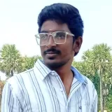 Veera - Physics tutor - Macherla Rural